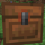 Twilight Forest x Quark x Every Compat (Wood Good) Trapped Chest Textures logo