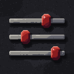 Slate Config - Minecraft Mods - CurseForge