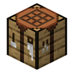 Useful Recipes Apoca