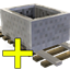 CartLoaders Plus logo