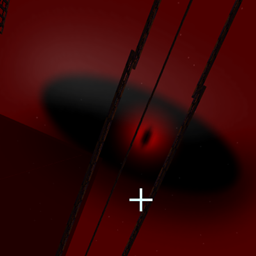 apocalypse city logo