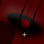 apocalypse city logo
