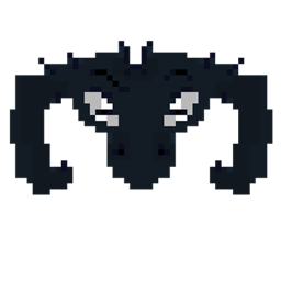 Walkers - Skinwalker Ranch project image