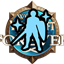 XIVEquip - WoW Forever logo