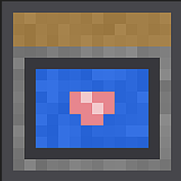 Meat Purifier logo