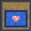 Meat Purifier logo
