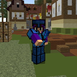 v7_kfaction [x128] logo