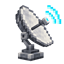 TeleLink logo