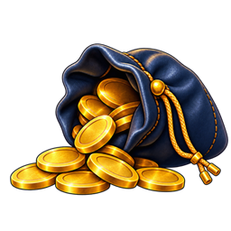 Hoard Value project image