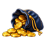 Hoard Value logo