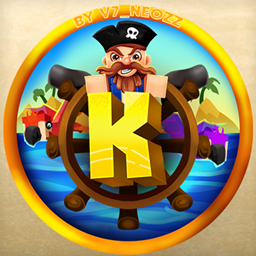 v7_krakozia_v6 [x128] logo