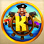 v7_krakozia_v6 [x128] logo