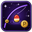 Proto Angler logo