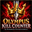 Olympus Kill Counter logo