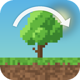 Sapling Replant project image