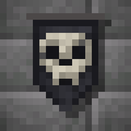 DungeonBlocks project image