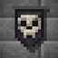 DungeonBlocks logo