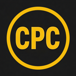 Combo Point Counter project image
