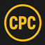 Combo Point Counter logo