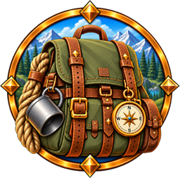 TheBag project image