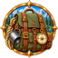 TheBag logo
