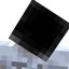 Sins And Respite - Pandaemonium logo