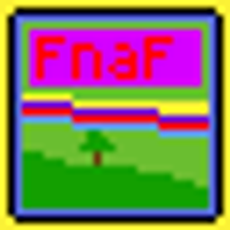 Five nights at freddys for fnaf city Demo project image