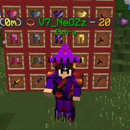 V7_pack_nexion_v5 [x64] project image