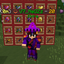 V7_pack_nexion_v5 [x64] logo