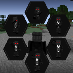 Epic Fight Emote Backport logo