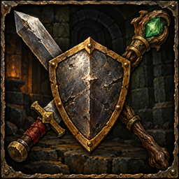 BetterGroup project image