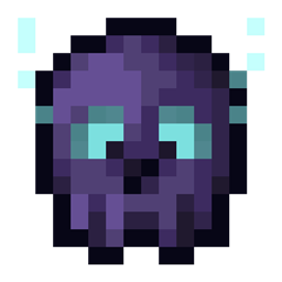 Electroblob's Xat