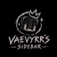 Vaevyyr's Stats logo