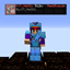 Red.Blue [x512] logo