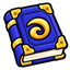 Inkbound: A Mystcraft Remake logo