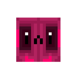 Sparked - Updated Sift project image