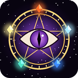 adelaition logo