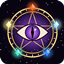adelaition logo