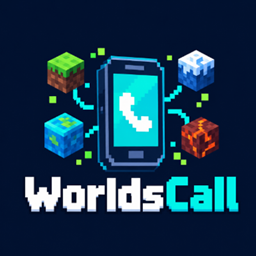 WorldsCall