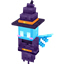 Allay Folks - HALLOWEEN UPDATE logo