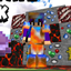 V7_pack_vanadia [x128] logo