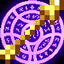 Apotheosis Arrow Compatibility Datapack logo