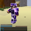 Eclosia_v1 [x128] logo