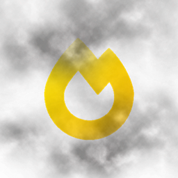Sodium Extra Fog Unlocker project image