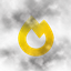 Sodium Extra Fog Unlocker logo