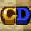 Carpenter's Delight logo