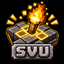 SVU: Light Level Overlay Lite logo