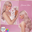 PL | Blossom Hair  logo