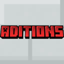Aditions. project image