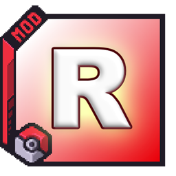 Cobblemon Relics project image